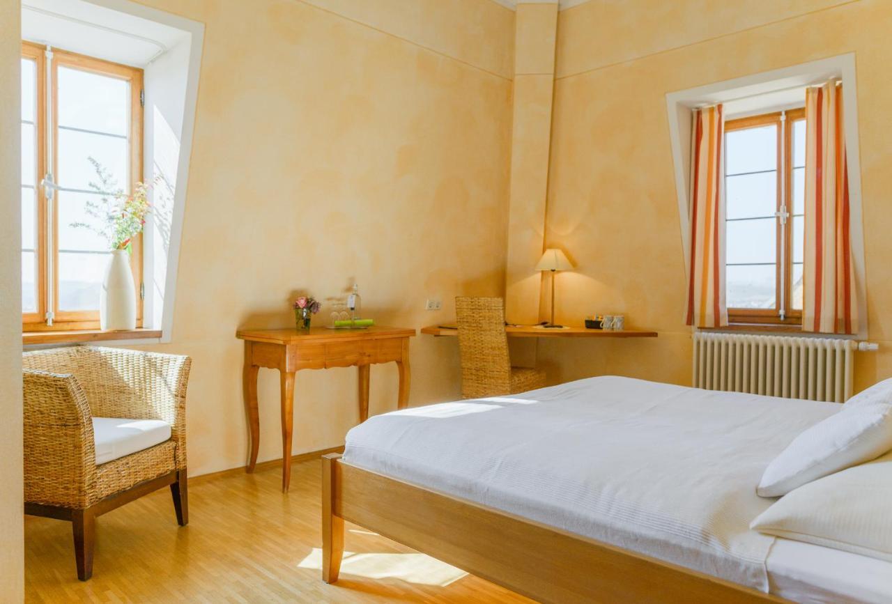 Hotel Kollektur Zellertal Екстериор снимка