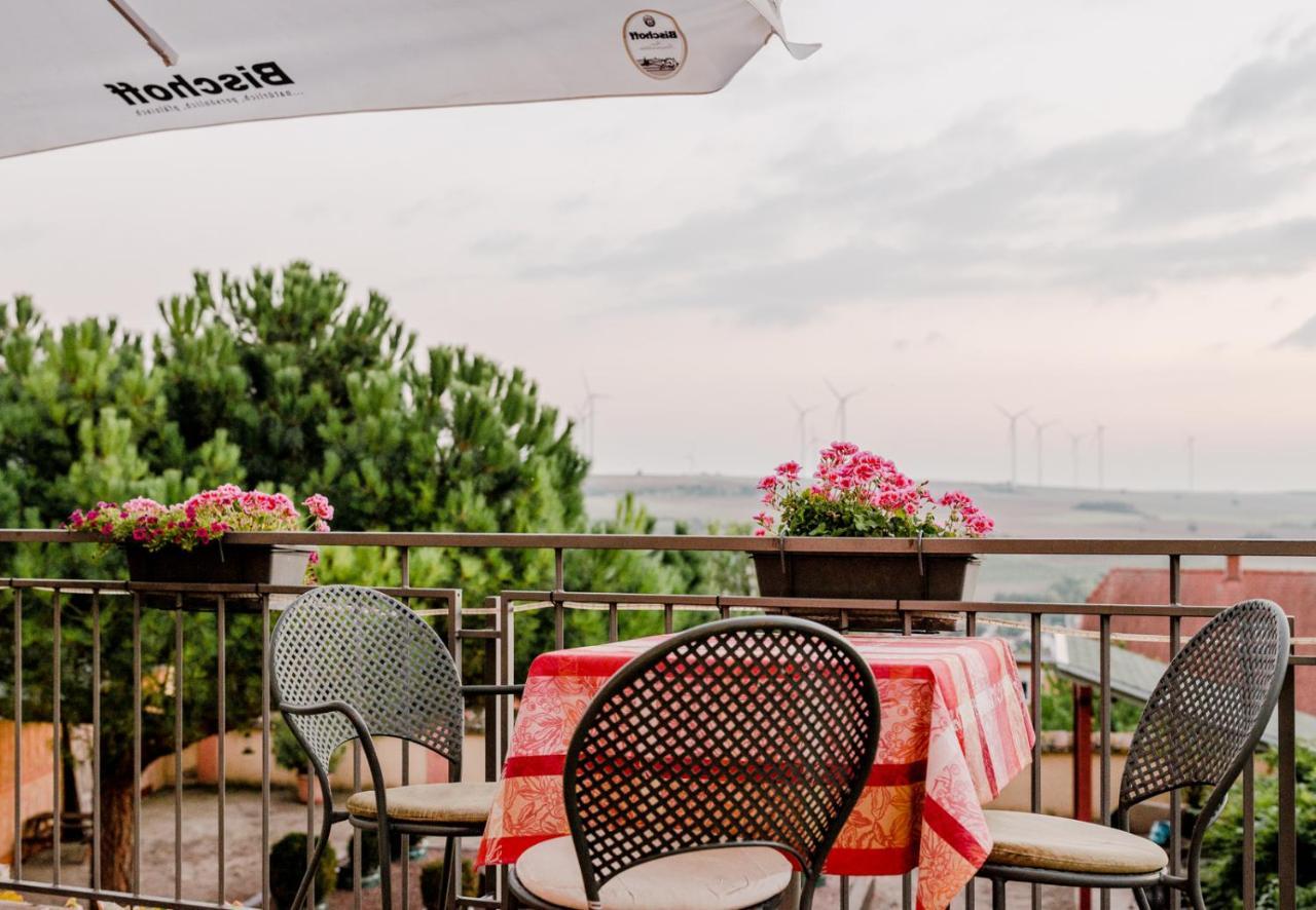 Hotel Kollektur Zellertal Екстериор снимка