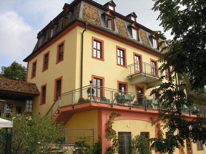 Hotel Kollektur Zellertal Екстериор снимка
